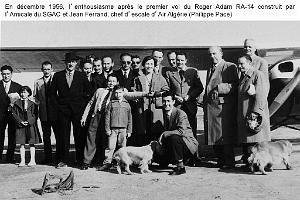 35 - Aero-clubs (4)_000050